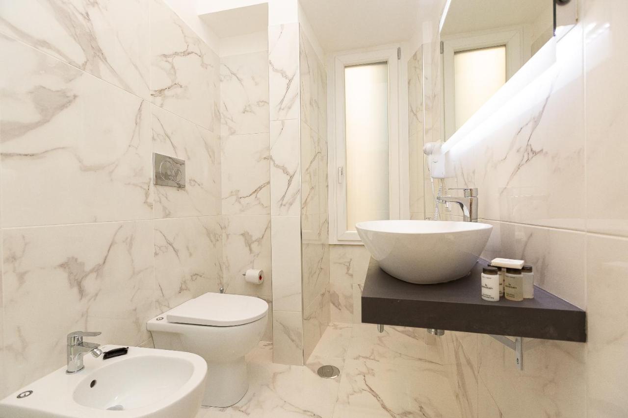 Savoia Exclusive House By Premium Suites Collection Roma Dış mekan fotoğraf
