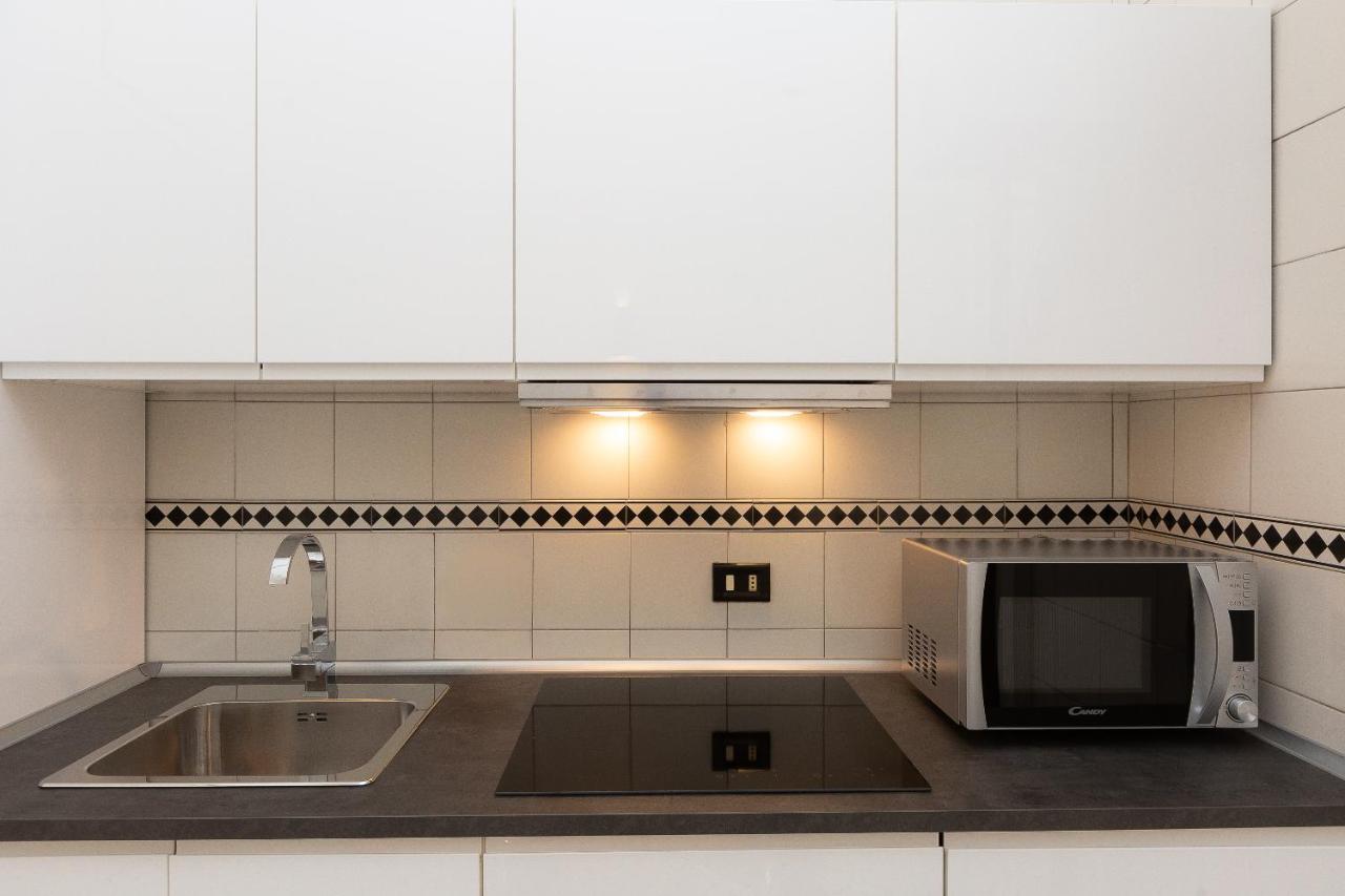 Savoia Exclusive House By Premium Suites Collection Roma Dış mekan fotoğraf